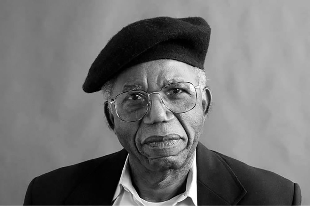 JUST IN: President Tinubu Names Abuja Road After Chinua Achebe [Video]