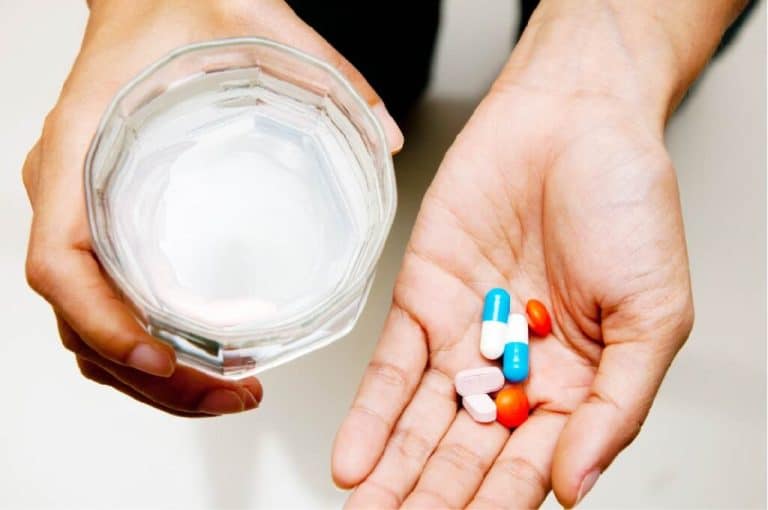 Fake Diabetes Drugs In Circulation – WHO Raises Alarm 