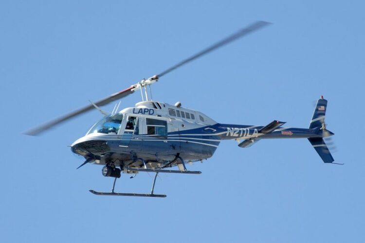 FG Mum As CSOs Condemn ‘Fishy’ $12m Helicopters Secret Sale