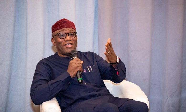 Why All States Can’t Pay Same Minimum Wage - Fayemi