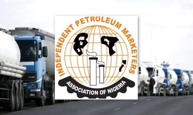 BREAKING: Petroleum Marketers, IPMAN Shuts Down Filling Stations