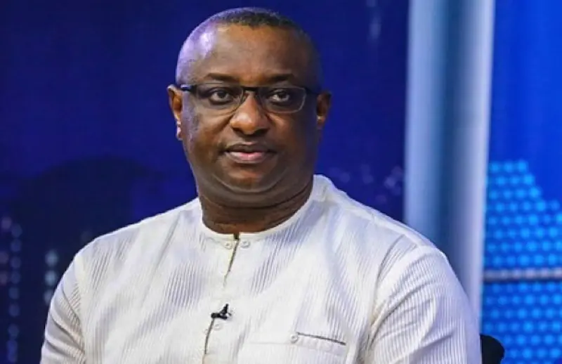 Visa Ban Between Nigeria, UAE Resolved – Aviation Minister,  Keyamo