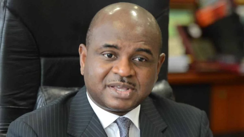 Minimum Wage: Nigerian Govt Can Pay N500,000 With Active Production Economy – Moghalu