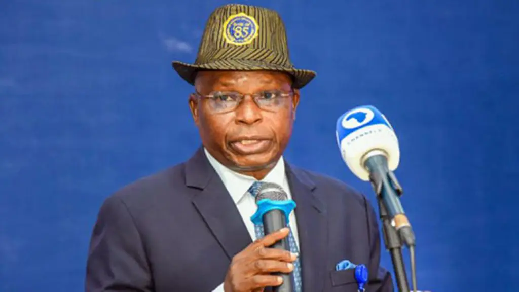 Your Proposed Strike Action Against FG Unlawful – AGF Tells NLC, TUC