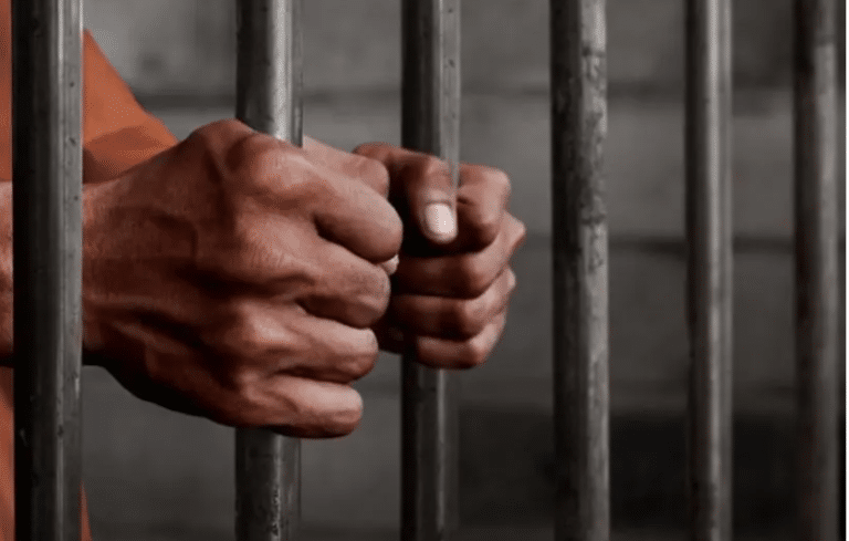I Started Selling Human Skulls To Save My Sick Mother – Suspected Ritualist
