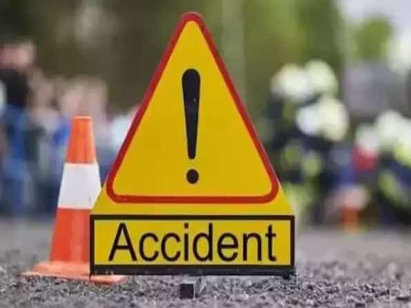 Seven Guests Returning From A Wedding Die In Fatal Motor Accident