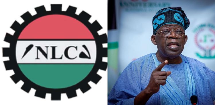 Minimum Wage: Beware Of Mass Sack – Nigerian Govt Tells Labour
