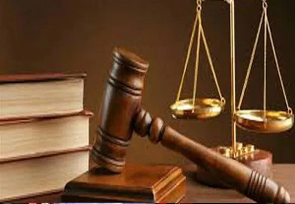 Court Jails Osun Ex-LG Chairman, Five Others For Arson