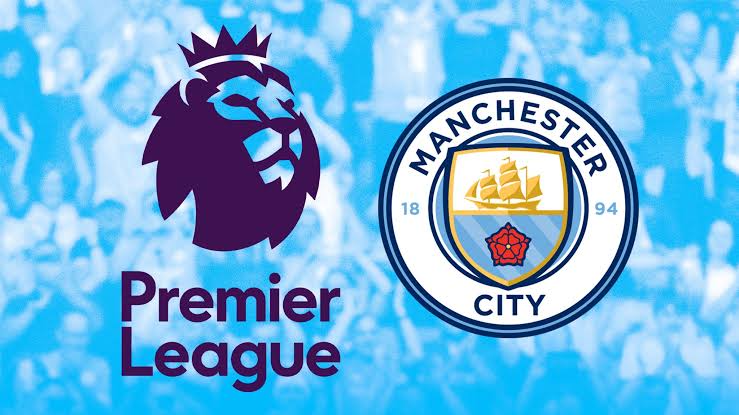 Man City Drags EPL To Court