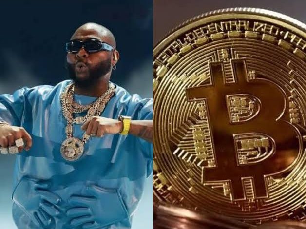 SEC Warns Nigerians Against Investing in Davido-Linked Meme Coin