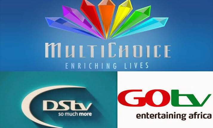 Just In: Tribunal Fines Multichoice N150m, Order Free One-month DStv, Gotv Subscriptions