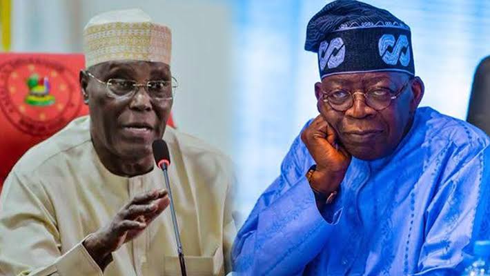 Trial-and-Error Policies – Atiku Slams Tinubu’s Gov’t for Secretly Restoring Fuel Subsidy