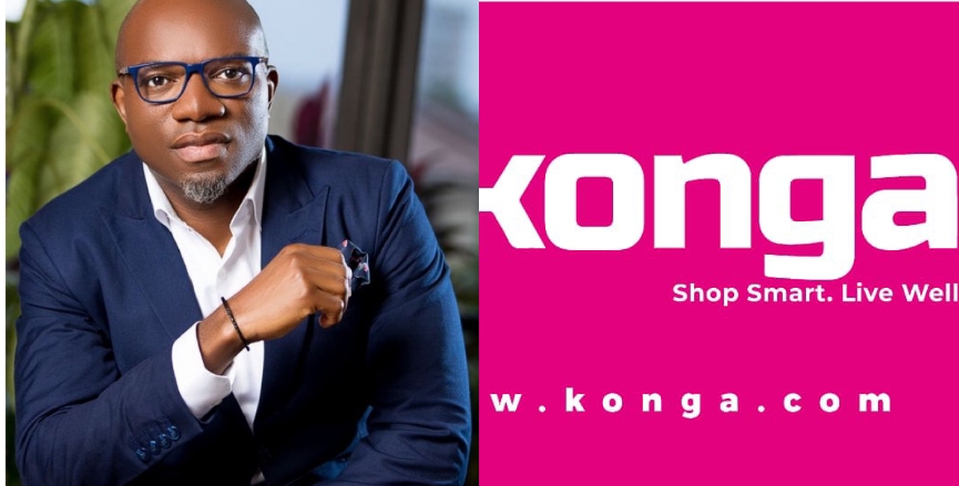 Nick Imudia: Ex-Konga CEO's Househelp Discloses Last Instruction He Gave Her Before Dying