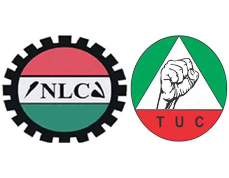 Alleged New National Minimum Wage Proposed By Governors Emerges As Labour, FG Continues Negotiation