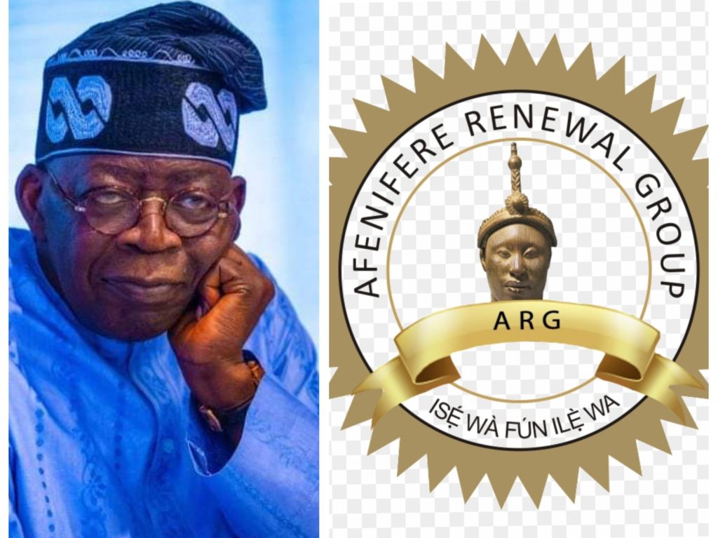 Tinubu's Presidency Is Failing Nigerians – Afenifere