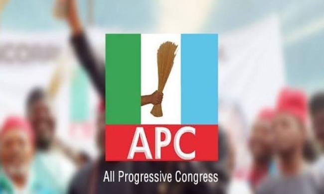 APC Women Leader In Katsina Confesses To Be Bandits' Informant, Got Part Of Several Ransoms