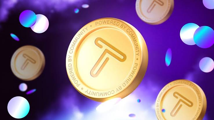 Tapswap Makes Fresh Announcement On Token Allocation