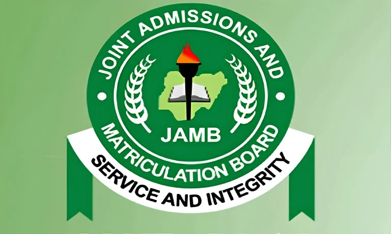 JAMB Uncovers 3,000 Fake Graduates