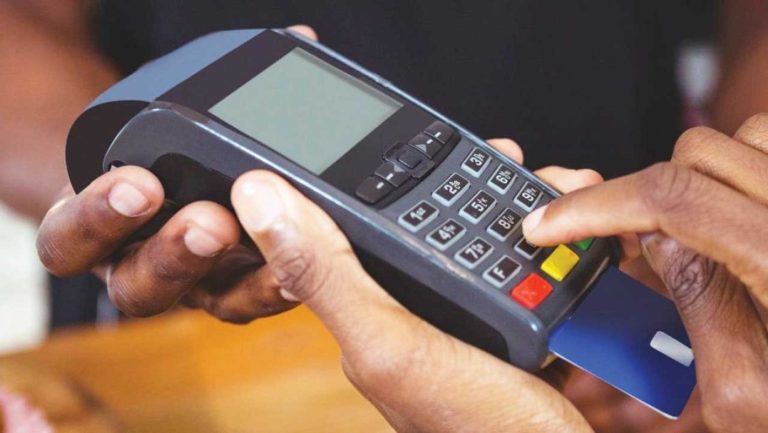 CAC Extends Deadline For PoS Registration