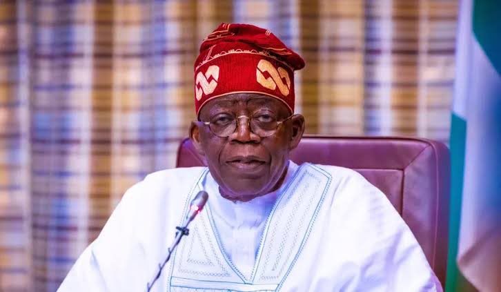 Tinubu Govt Spent ₦5.78 Trillion On Debt Servicing In First Nine Months Of 2023 – Budget Office