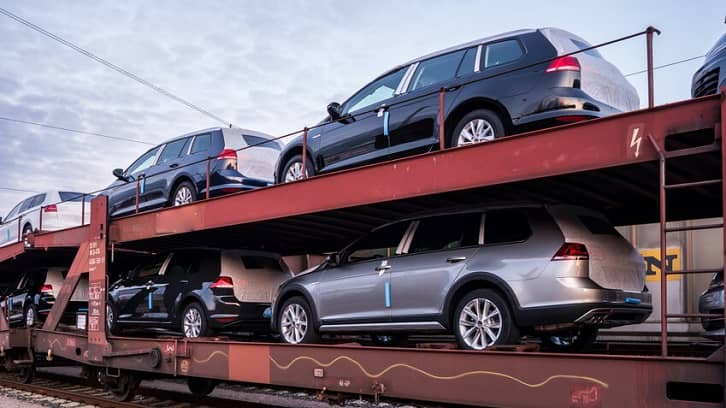 Stakeholders Caution FG Over Ban On Used Vehicles Importation