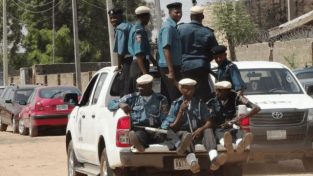 Kano Hisbah Board Staff Arrested For Condemning LGBTQ Arrests