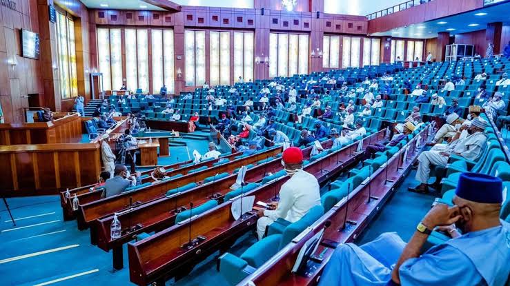 Reps Demand Withholding Of Allocations To LGAs With Caretaker Committees