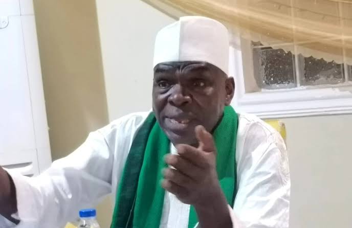 Miyetti Allah Applauds Tinubu For Establishing Ministry Of Livestock Development