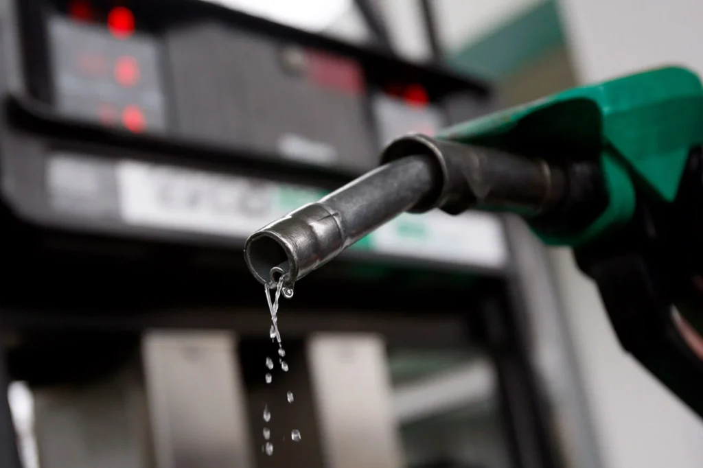 Real Price Of Petrol Between ₦1500-₦1950 – Retailers Reveals