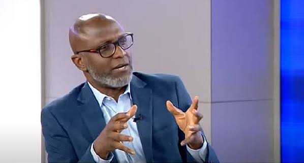 I Am Not Sure We Need A Ministry Of Livestock – Osinbajo’s Former Aide
