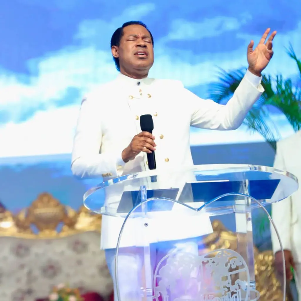 Prepare For Miracles: Road To July Healing Streams Live Healing Services