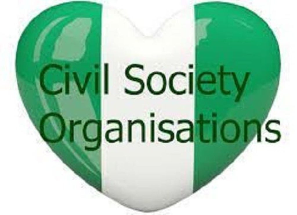 CSO Coalition Pulls Out Of August 1st Protest, Says "It Will Cause More Hardship"