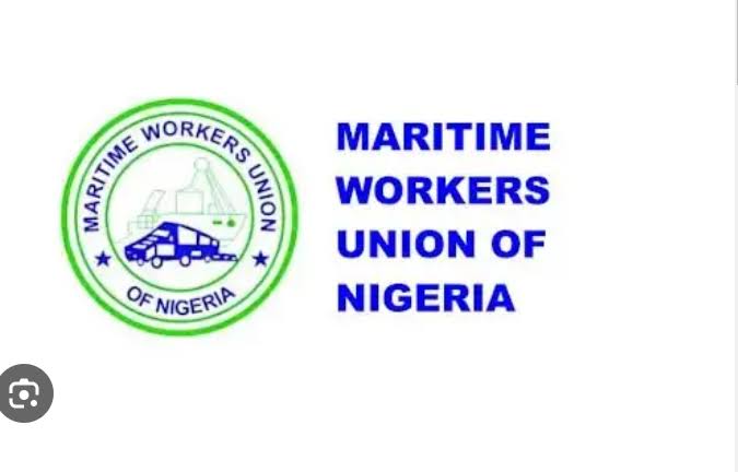 Maritime Workers Union Pulls Out Of Planned Nationwide Protest