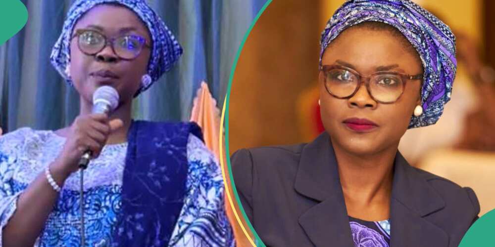 Nationwide Protest: No Need To Protest, Nigeria Is Not The Only Country Facing Hardship — Minister Of Youth Devt