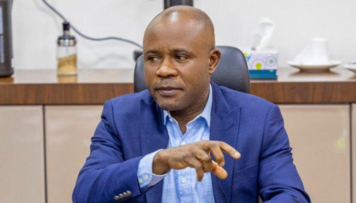 Enugu: Nkerefi Community Urges Gov Mbah Not To Recognise Monarch