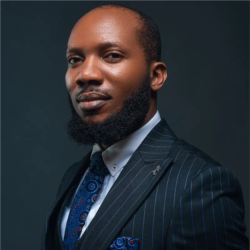 Worst Of Nigerians Occupying Political Positions – Human Rights Lawyer, Inibehe Effiong