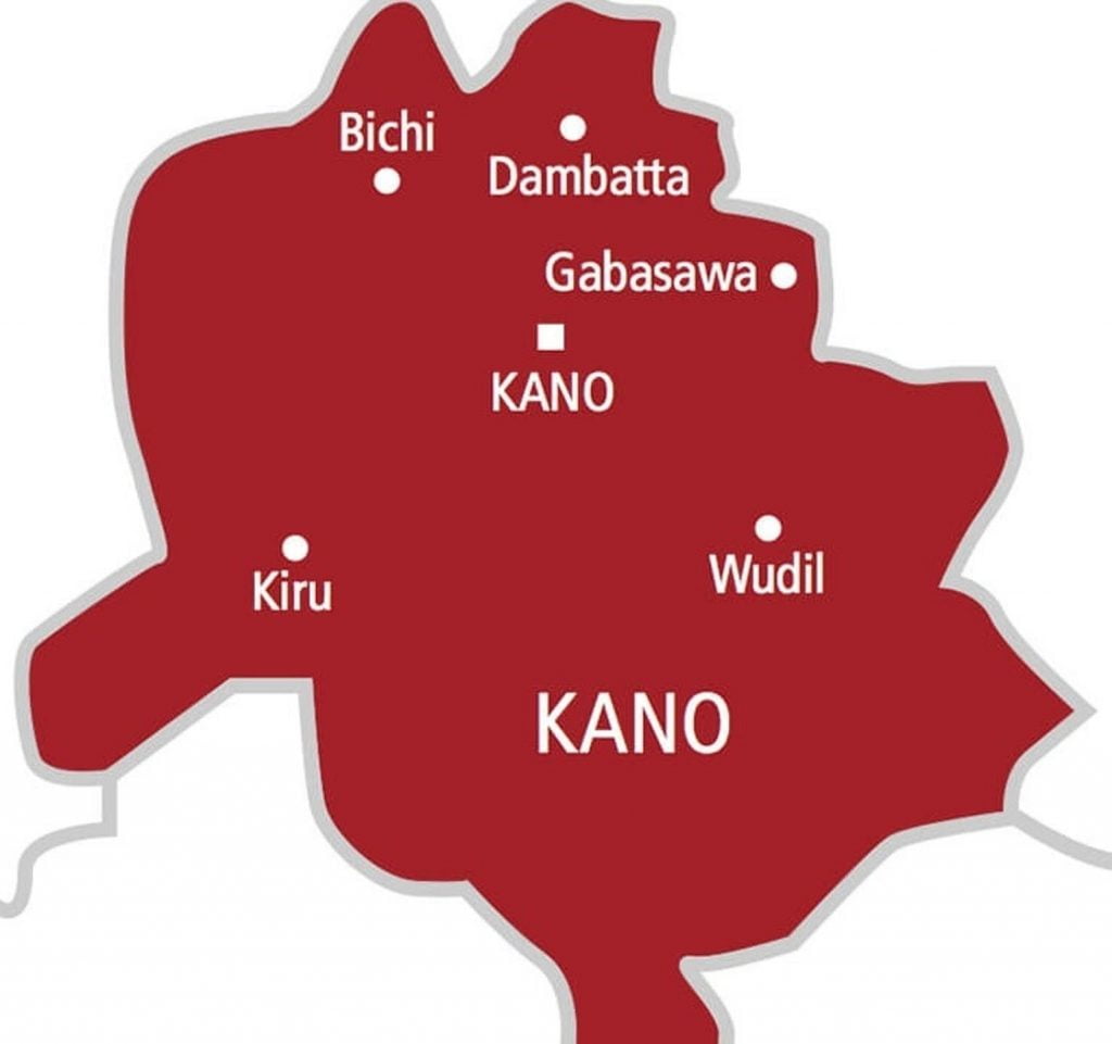 To Prevent Looting, Kano Traders Set Up ‘Special Guards’ Ahead Of Planned Protest 