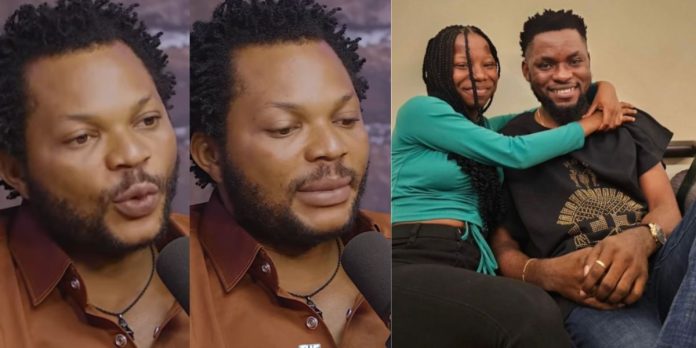 Mark Angel Lied, Emmanuella Never Bought A House For Her Family – Denilson Igwe