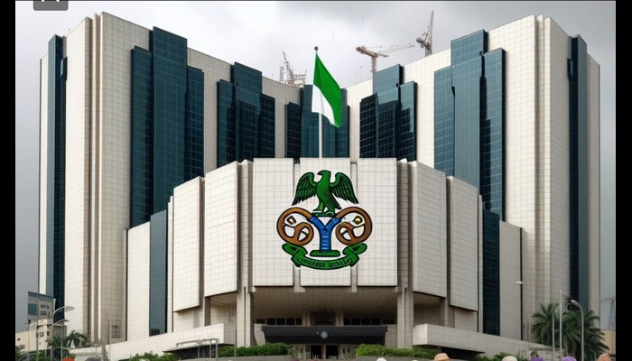 CBN Dragged To Court Over Failure To ‘Account For Missing N100Billion Dirty Notes, Other Public Funds’