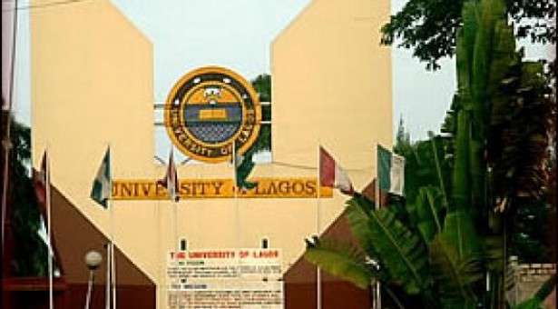 UNILAG Postpones Exams Indefinitely Due To Planned Protest