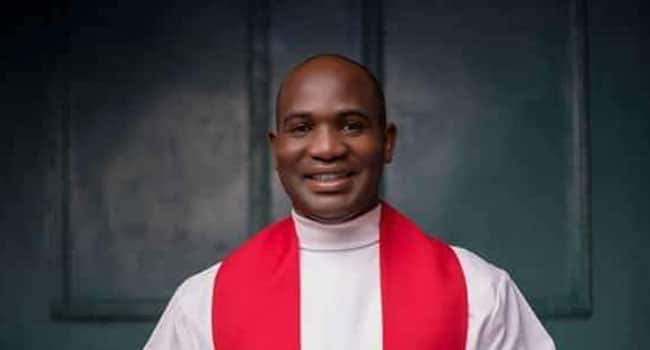 Bandits Release Catholic Priest Kidnapped In Zamfara After Two Weeks