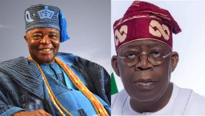 Alake To Tinubu: Adopt July 13 As ‘Wole Soyinka Day’ 