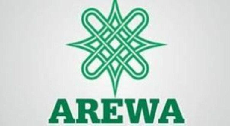 Stop Politicising Samoa Agreement - Arewa Youths Warns Politicians