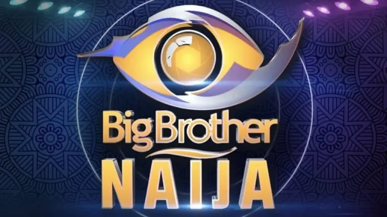 Big Brother Naija Announces Season 9 Start Date