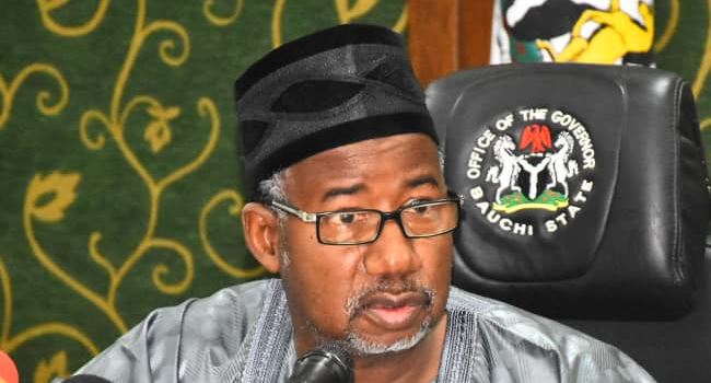 Bauchi Govt To Shut Down Health Centres During Nationwide Protest