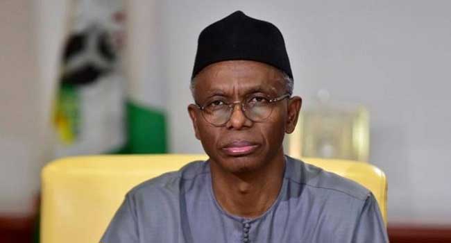 ₦423 Billion Theft: ICPC Told To Arrest Nasir El-Rufai