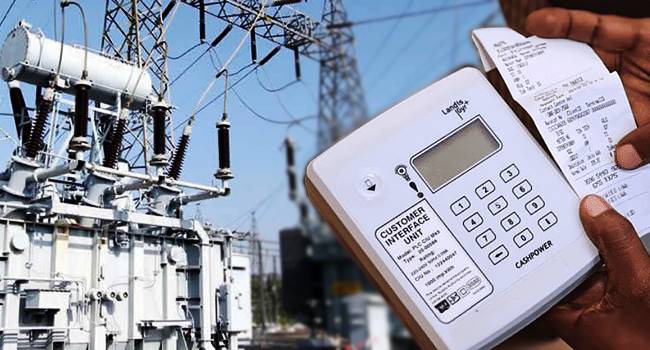 BREAKING: Kaduna Electric Increases tariff to N209.5/kwh