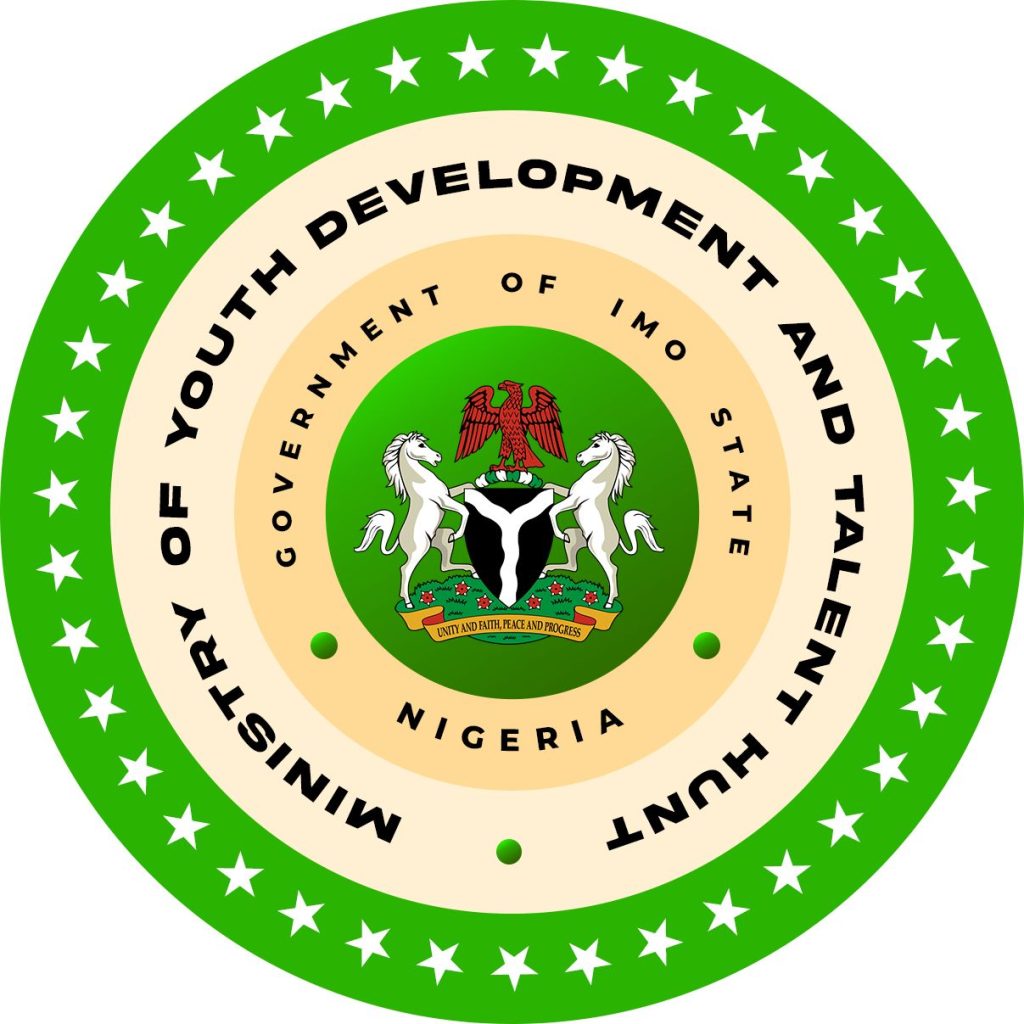 NEWS FLASH: Ministry Of Youth Dev. And Talent Hunt Organize A Ten-Day Training Workshop On Waste Management And Recycling For Youths [Details]