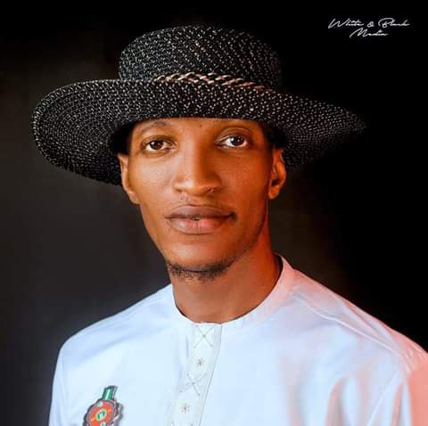 Sterling Potentials Of Dr Emeka Mandela, Youth Development And Talent Hunt Commissioner, Imo State