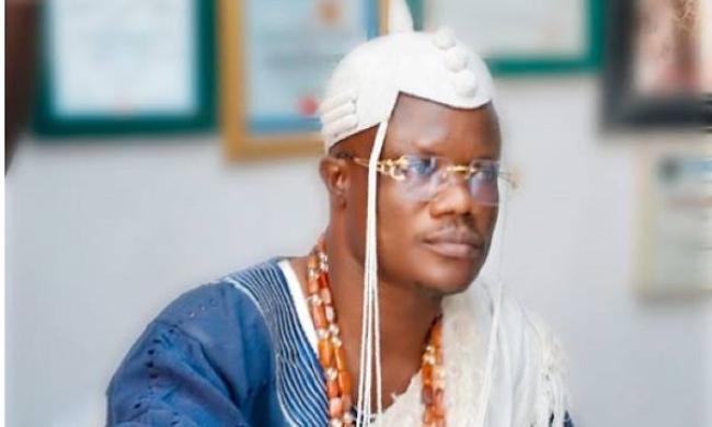 Don’t Make Lagosians Regret Accommodating Non-Indigenes, Monarch Warns Protesters